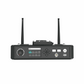 Hollyland Solidcom C1 Pro Hub4S Wireless  Full-Duplex Intercom (5-Person)(1.9GHz)