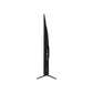 TCL 55" 55P8K QLED Google TV 144Hz