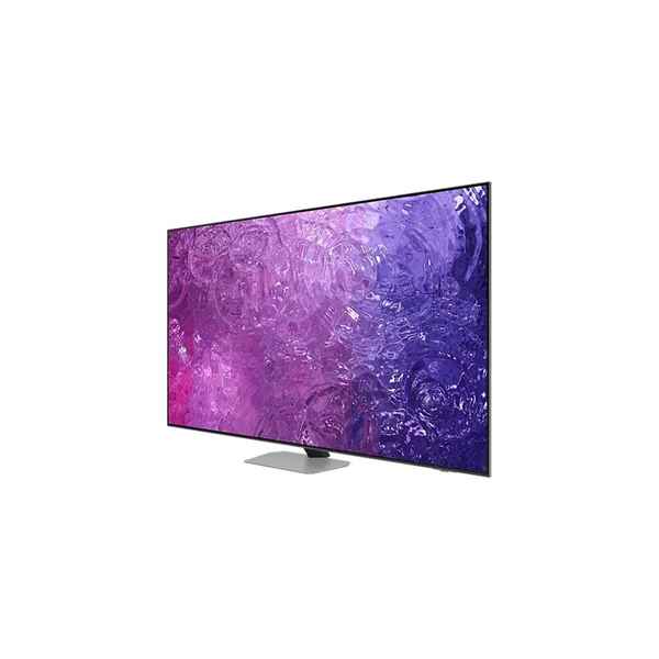 Samsung 85" QN90C Neo QLED 4K Smart TV QA85QN90CAKXXA