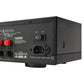 JBL MA310 5.1 Channel 4K AV Receiver