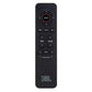 JBL MA510 5.2 Channel 4K AV Receiver