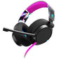 SkullCandy SLYR Pro Multi-Platform Wired Gaming Over-Ear Headset