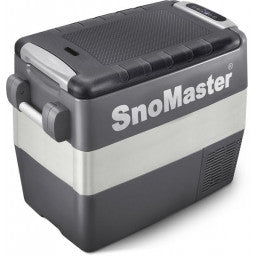 https://brandssa.co.za/wp-content/uploads/2022/03/8a98e5ebb04c8d502f8f7d7312a338b4.jpg