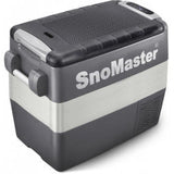 https://brandssa.co.za/wp-content/uploads/2022/03/8a98e5ebb04c8d502f8f7d7312a338b4.jpg
