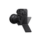 Sony Alpha a1 II Mirrorless Digital Camera