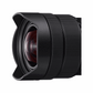 Sony FE 12-24mm f/4 G Lens