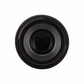 Canon RF 100mm f/2.8L Macro IS USM Lens