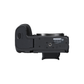 Canon EOS R7 Body