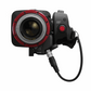 Canon Cine Lens CN-E 70-200MM T4.4 L IS KAS S