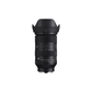 SIGMA LENS 28-105MM F/2.8 DG DN (A) F/L MOUNT