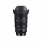 SIGMA LENS 24-70MM F2.8 DG DN ll (A) F/L-MOUNT