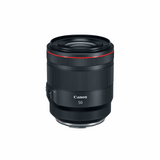 Canon RF 50mm f/1.2L USM Lens