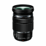 Olympus M.Zuiko Digital ED 12-100mm 1:4.0 IS PRO / EZ-M1210PRO