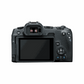 Canon EOS R8 BODY