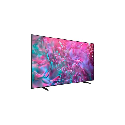 Samsung 98" DU9000 Crystal UHD 4K Tizen OS Smart TV