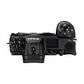 Nikon Z6 II Mirrorless Camera