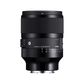 SIGMA LENS 50MM F/1.2 DG DN (A) F/SE