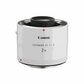 Canon Extender EF 2x III