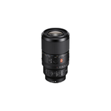 Sony FE 100mm f/2.8 Macro GM Lens