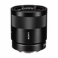 Sony Sonnar T* FE 55mm f/1.8 ZA Lens