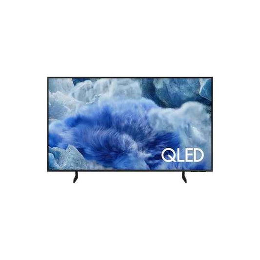 Samsung 65" QLED Q8F 4K Vision AI Smart TV QA65Q8FAAKXXA
