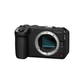 Pre Order - Canon EOS R6 V Mirrorless Camera