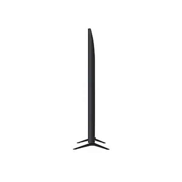 LG 75" NanoCell 4K Smart TV AI Magic Remote HDR10 webOS24 2024