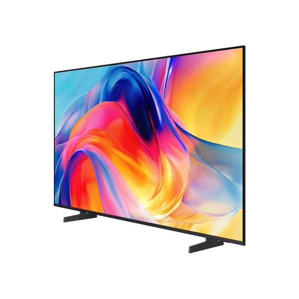 Samsung 55" Mini LED M70H 4K Vision AI Smart TV UA55M70HAUXXA