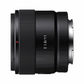 Sony E 11mm f/1.8 Lens