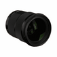 Sigma 50mm f/1.4 DG HSM Art Lens for Canon EF