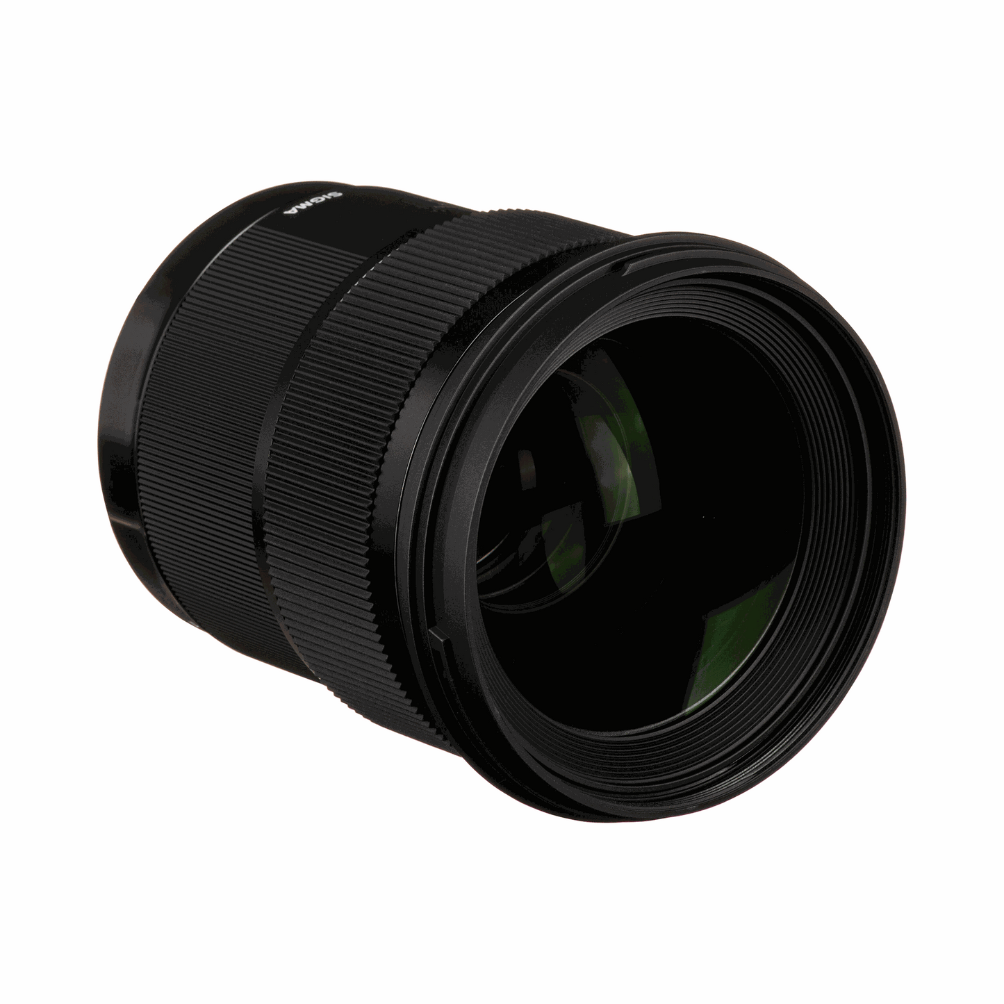 Sigma 50mm f/1.4 DG HSM Art Lens for Canon EF