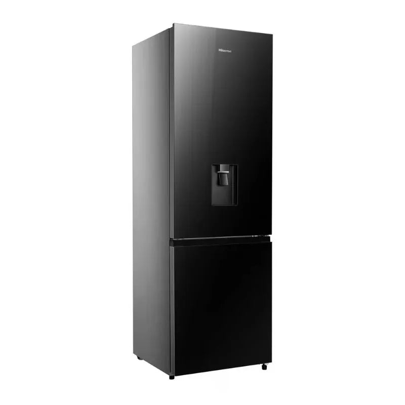 https://www.tafelberg.co.za/stores/za.co.storefront7.tafelberg/products/h450bmib-wd/pictures/95_74lm.jpg