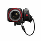 Canon CN-E70-200MM T4.4 L IS KAS S