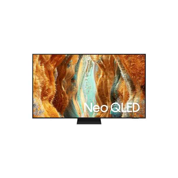 Samsung 65" Neo QLED 4K QN70F Vision AI Smart TV 100Hz
