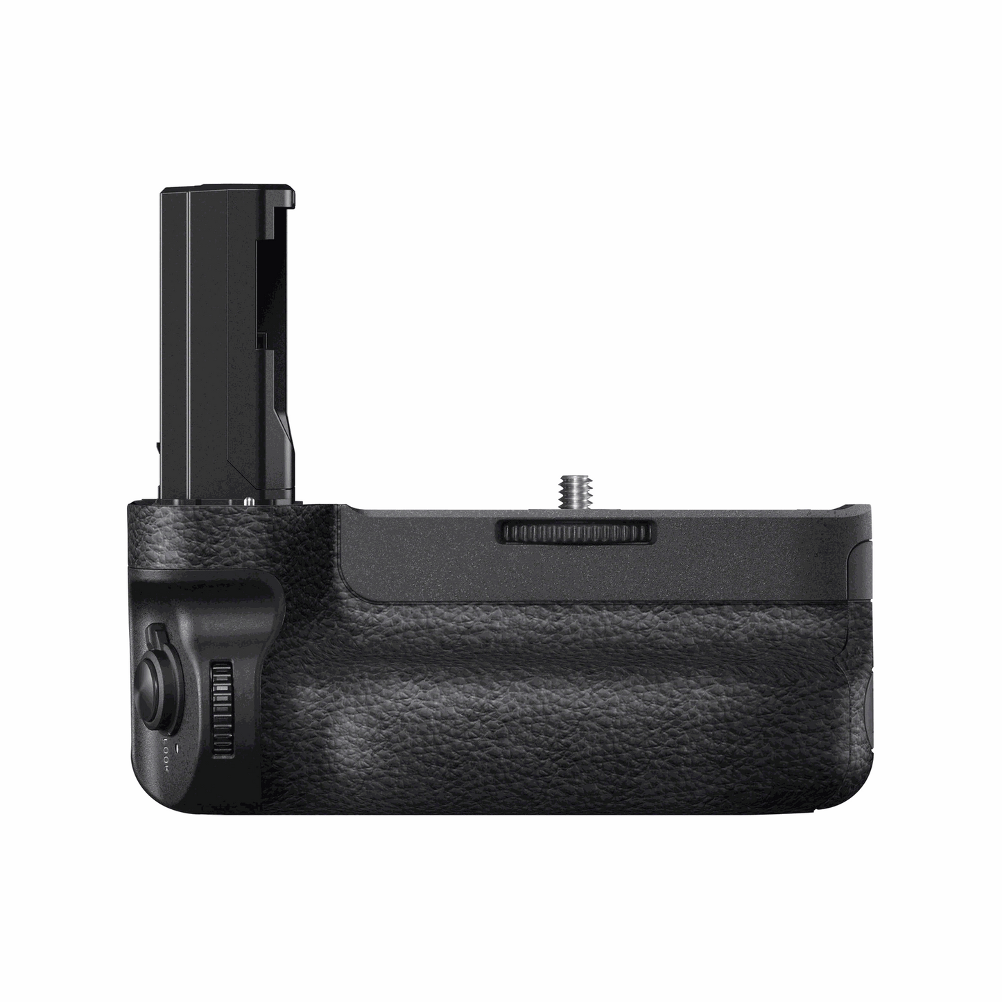 Sony VG-C3EM Vertical Grip