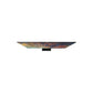 Samsung 98" QN90A Neo QLED 4K Smart TV QA98QN90AAKXXA
