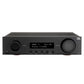 JBL MA710 7.2 Channel 8K AV Receiver