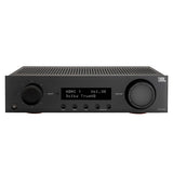 JBL MA510 5.2 Channel 4K AV Receiver