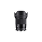 SIGMA LENS  23MM F/1.4 DC DN (C) F/RF MOUNT