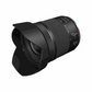 Canon Lens RF15-30MM F4.5-6.3 IS STM EU26