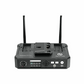Hollyland Solidcom C1 Pro Hub4S Wireless  Full-Duplex Intercom (5-Person)(1.9GHz)