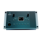Riedel Punqtum Wall /Desktop Panel