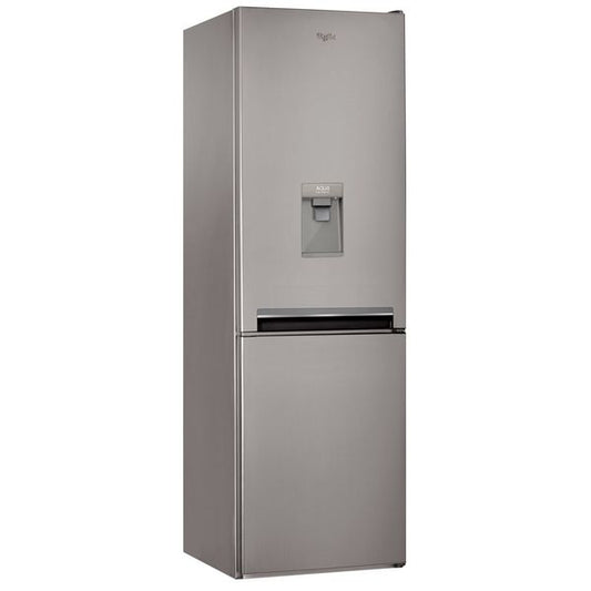 https://brandssa.co.za/wp-content/uploads/2022/03/9c906aaa3b231658ab2662d0f53f4575.jpg