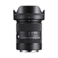 SIGMA LENS 18-50mm F2.8 DC DN (C) F/SE