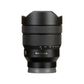 Sony FE 12-24mm f/4 G Lens