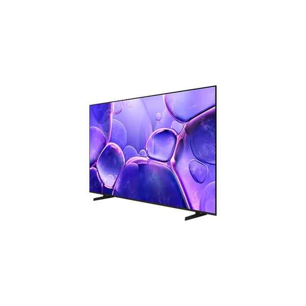 Samsung 85" U8000F 4K Crystal UHD Smart TV UA85U8000FUXXA