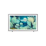 Samsung 75" The Frame LS03FA QLED 4K Vision AI Smart TV QA75LS03FAUXXA