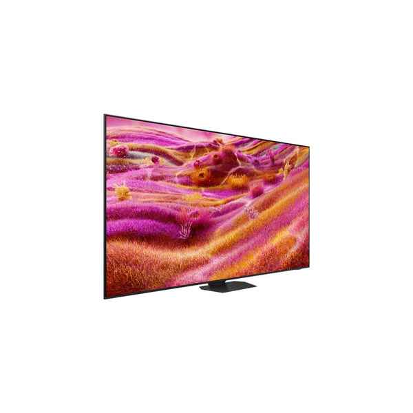 Samsung 98" QN90F Neo QLED 4K Vision AI Smart TV QA98QN90FAKXXA