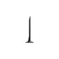 Samsung 65" Q60D QLED 4K Tizen OS Smart TV QA65Q60DAKXXA