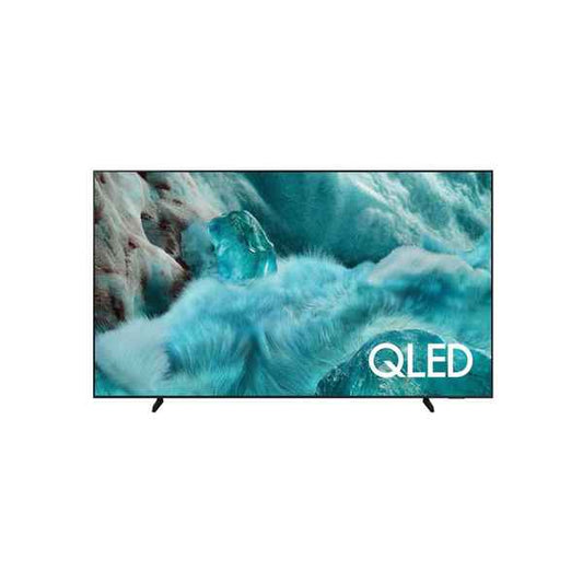 Samsung 98" QLED Q7F 4K Vision AI Smart TV QA98Q7FAAUXXA